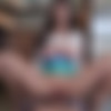 [IKnowThatGirl.com / Mofos.com] Lexi Luna - A Stepmom Has Needs (12.01.2019) [POV, Couples Fantasies, Handjob, Deep Throat, Titty Fuck, Gagging, Doggystyle, 1080p] thumb