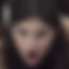 [Blacked.com] Stefany Kyler (Lasting Memories) [2021-07-17, All Sex, BBC, Blowjob, Brunette, Cum In Mouth, Gonzo, Hardcore, Interracial (IR), Natural Tits, Petite, 2160p] thumb