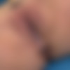 [Erito.com] Training the Bratty Teen [Uncen] [2019 ., Facial,Blowjob,Face Sitting,Pussy Fingering,Pussy Licking,Cowgirl,Doggystyle,Missionary,Reverse Cowgirl,Side Fuck, 1080p] thumb