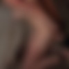 [BrutalMaster.com] Brutal Master • Demon Pack • 42  [2020 - 2022 ., BDSM, Maledom, Extreme, Freak, Fetish, Torture, Whipping, Canning, Bondage, Restrained, Suspended, Gagged, Abused, Dehumanization, Lezdom, Strapped, Pole, Tattoed, Agony, Suffering, Hung, Ball Gag, Roleplay, Fantasy, Needle, Bloody, Satanic, Dungeon, Slave, Latex, Sensory Deprivation, Pony Bitch, Filthy, Nasty, Whore, Slut, Nympho, Sadistic, Masochistic, Pigslut, High Heels, Servant, Cleaning, Indoors, Outdoors, 1080p] thumb