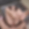 [Tiny4K.com] Bailey Base - Bubbly Spinner [2021.05.13, All Sex, Blowjob, Facial, 2160p] thumb