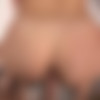 [CzechCasting.com] Nikola (5292) [2019-05-04, Big Natural Tits, Blowjob, Titjob, Hardcore, 1080p] thumb