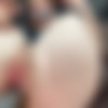 [OnlyFans.com / DreddXXX] Aria Carson [2020, All Sex, Bubble Butt, Blowjob, Interracial (IR), Gonzo, Hardcore, Small Tits, 1080p] thumb