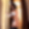 [OnlyBlowJob.com / DDFNetwork.com] Linet - This Dancer Delivers [21.04.2019 ., Blowjob, Handjob, Facial, 1080p] thumb
