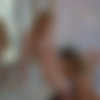 [Vixen.com] Kendra Sunderland & Blair Williams (Catching Up With A Threesome) [2017-09-06, Threesome, Pussy Eating, Blowjob, Hardcore, Blonde, Teen, Babe, Doggystyle, Missionary, Artporn, 2160p] thumb