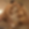 Kobayakawa Reiko, Nozomi Mikimoto - Busty Lesbian Married Woman - The Obscene Body Of A Woman In Her Prime, Repeatedly Climaxing In Convulsions - Reiko Kobayakawa Nozomi Mikimoto [JUFD-517] (Mamezawa Mametarou, Fitch) [decen] [2015 ., Lesbian, Married Woman, Busty Fetish, Butt, Lesbian Kiss, Digital Mosaic, SiteRip] [1080p] thumbnail