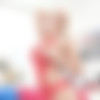 [LegalPorno.com] Blanche Bradburry assfucked with strapon by Rebecca Volpetti & DPed by four huge cocks SZ2044 / 06.01.2019 [DP, Toys, Interracial, Gape, Anal, Big tits, Gangbang, A2M, Asslicking, Rimming, 2160p 4K] thumb