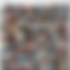 [ATKGirlfriends.com] Reese Robbins (Wax Museum 2/2) [2022 ., POV, Piss, Cum on Face, Ball Sucking, DT, Blowjob, Footjob, Orgasm, Cunnilingus, Masturbation, All Sex, 2160p, 4k] thumb