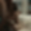 [SweetSinner.com] Danni Rivers (The Girls Next Door Part 3) [2019-03-16, Big Dick, Blowjob, College, Cumshot, Cunilingus, Hardcore, Natural tits, RedHead, Straight Porn, Teen, 1080p] thumb