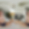 [CzechVRFetish.com] Jenifer Jane - Take a Good Look, Honey (CzechVRFetish 470) [17.03.2025, Big Tits, Bra, Brunette, Close ups, Czech, European, Fingering, Fitness, Gaping, Lingerie, Masturbation, Panties, Shaved, Short Hair, Solo, Speculum, Tanned, Tattoo, Teasing, Tight Pussy, Toy, Wet Pussy, Virtual Reality, SideBySide, 8K, 3840p, SiteRip] [Oculus Rift / Quest 2 / Vive] thumbnail