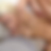 [hotmilfsfuck.com] LARA LYNX [2021-04-11, Natural Boobs, Blowjob, Cheating, Cum Swallowing, Curvy, Deep Throat, Feet, Kissing, Pussy Licking, Squirting, Vibrator, Hardcore, Big dick, 1080p] thumb