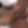 [Black-TGirls.com] Kendall Dreams / Amazing Kendall Dreams! 08 Jan 2019 [2019 ., Shemale, Solo, Black, 1080p, SiteRip] thumb