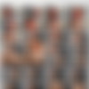 [MofosBSides.com / Mofos.com] Luxury Girl (Juicy Sweets) [19.08.2021, Solo, Toys, Masturbation, Brunette, Big Tits, 1080p] thumb
