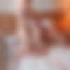 [OnlyFans.com] Sex continues, beautiful breasts, fat ass, short hair, nose ring girl, fucked hard and ecstatic, mouth cumshot. (Zxvipxx) [uncen] [2024 ., All Sex, BlowJob, Gangbang, 1080p] thumb