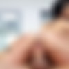 [Tiny4K.com] Jade Kush - Slippery Jade (07.02.2019) [Big Tits, Big Butt, Brunette, Toys, Masturbation, Blowjob, Deep Throat, Facial, All Sex, 2160p] thumb