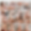 Cheating Girlfriends Like It Huge /     (Penthouse) [2023 ., Cumshot, Gonzo, Small Tits, VOD, 1080p] (Split Scenes) (Angelika Grays, Lia Lin, Lika Star, Mary Popiense) thumb