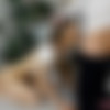 [OnlyTarts.com] Mia Mi - Butt Is Ready, Stepdaddy [2024, All Sex, Anal, Hardcore, Straight, Natural tits, Small tits, Cumshot, Facial, Teen, 2160p] thumb
