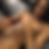 [Grooby.com | TS-CastingCouch.com] The Doll | A Doll For Buddy! (25 Jan 2019) (Buddy Wood) [2019 ., Shemale, tranny, solo, black, ebony, casting, interview, jerking, 1080p] thumb