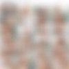 [JulesJordan.com] Braylin Bailey - Braylin Bailey Is A BBC Queen [18.12.2023, Big Cocks, Blonde, Blowjob, Cowgirl, Deep Throat, Doggy Style, Facial, Interracial, Lingerie, Missionary, Reverse Cowgirl, 1080p, SiteRip] thumb