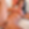 [Onlyfans.com] Anissa Kate - Anissa Kate POV Rob Riper [2023, Amateur, BBC, Big Ass, Big Tits, Blowjob, Doggystyle, Hardcore, Interracial, MILF, Natural Tits, POV, Straight, 1080p, SiteRip] thumb