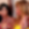 [GirlsWay.com] Ivy Wolfe & Judy Jolie (14.03.19) Sorority Rush Week: Hazing Ritual [2019 ., Blonde, Brunette, Girl on Girl, Natural Tits, Small Tits, Fingering, Teen, College, Pussy Licking, Petite, Hairy, Facesitting, Tribbing, Ass, Lesbian, Vignettes, 1080p] thumb