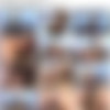 [BestFuckedTeens.com]   ! (v4.15) [200?, All Sex, Teens, CamRip] thumb