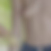 [PlayboyPlus.com] Magen Hana & Oksana Oksi - Sensual Vibes 21.08.2019 [Erotic] [1080p] thumb