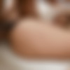 [LegalPorno.com / Gonzo.com] Piss Drinking Slut Cherry Kiss Assfucked 5 On 1 With Hardcore DP And DVP SZ2589 [2020-12-14, Anal, Group, Double Penetration, Pissing, Piss Drinking, All Sex, Hardcore, Facial, Interracial, Blowjob, Cumshots, Toys, 1080p] thumb