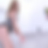 [LegalPorno.com / AnalVids.com / PornBox.com] Linda Sweet, Markus Dupree, Kid Jamaica, Yanick Shaft, Ed Junior, Mike Angelo, Tony Brooklyn, Christian Clay (Linda Sweet DAP'ed (7on1 mini gangbang & extreme anal stuffing [8it all from the ass]) SZ663) [2015-01-04, Anal, Big Ass, Big Cock, Blowjob, Creampie, DAP, DP, Dildo, Gape, Gonzo, Gangbang, Interracial, Redhead, Rimming, Swallow, Teen, Rough Sex] [1080p] [Upscale] thumb