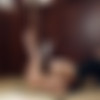 [Eroteric.com] Margout Darko, Miss Daphne, Shanaxnow - The Facesitting Bunnies [15.12.2023 ., Fetish, Bondage, 2160p, SiteRip] thumbnail