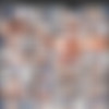 [SexMex.xxx] Sol Raven (14) MiniPack [2015-2021, Anal, Big Tits, Teen] thumb