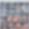 [WeAreHairy.com] Camilla Welcome - Camilla Welcome Masturbates On Her Grey Sofa [2020.11.19, Teen, Solo, Masturbation, Hairy, 1080p] thumb