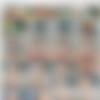 [POVD.com] Madison Summers - Horny Cheerleader (04.02.22) [2022 ., All Sex, Blowjob, Creampie, Cum Shot, Masturbation, Small Tits, Natural Tits, 480p] thumb
