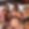 BBW Lesbians 18 /   18 (MelonJuggler Productions) [2023 ., BBW, Big Tits, Lesbian, Naturally Busty, Redhead, VOD, 1080p] (Split Scenes) (Kim Velez, Marcela Portinalli, Grazi Cazella, Melody Charm, Jennifer Fulsom, Liana Princess, Slut Girl, Amaretto, JoJo Robinson) thumb