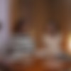 Isawa Ryouko, Hiraoka Rieko, Kanade Aya - I Thought My Online Gaming Friends Were The Same Age As Me, But When I Met Them, I Found Out They Were All Middle-aged Women Who Love Sex! I Was Invited To A Private Izakaya, And When I Had My Crotch Touched And Ejaculated, I Was Made To Cum Inside Them Over And Over Again Until The Morning Came [DANDY-970] (Ozu Kikujirou, Dandy) [cen] [2025 ., Creampie, 3P/4P, Mature Woman, Titty fuck, SiteRip] [1080p] thumb