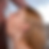 [Deepthroatsirens.com] Lucy Heart [2018 ., Deep Throat, Blowjob, 1080p] thumb