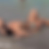 [Ugotitflauntit.com] SiteRip 2015–2018 (MegaPack — 180 ) [2015–2018 . Amateur, Nudism, Naturism, Interview, 1080p, 720p] thumb