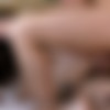 [WoodmanCastingX.com] Angel Rush and Sofi Goldfinger - XXXX - In bed with 4 men [2018 ., Anal, DP, Blowjob, Cum In Mouth, Group Sex, Squirting, Pussy Licking, Ass Licking, Piss In Mouth, All Sex, 2160p] thumb