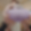 Sayama Ai - Big butt squat pile driving ball press to squeeze out high protein sperm from gym students [WAAA-415] (Wanz Factory) [cen] [2024 ., Huge Butt, Big Tits, Mature Woman, Titty Fuck, Sportswear, Lotion, Slut, Creampie, HDRip] [1080p] thumb