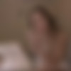 / I'm sure she lured me into her anal hole herself [2025 ., OnlyFans.com, roleplay, teen, all sex, anal, dirty talks., 4K, 2160p][Milfetta] thumb