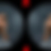 [ARPorn.com / VRPorn.com] Linda Lan - Safe Haven [Passthrough] [04.04.2025, Asian, Babe, Big Tits, Blonde, Blowjob, Cowgirl, Cumshot, Deepthroat, Doggystyle, Handjob, Masturbation, Passthrough AR, Reverse Cowgirl, Tanlines, Tattoo, Virtual Reality, SideBySide, 8K, 4096p, SiteRip] [Oculus Rift / Quest 2 / Vive] thumbnail