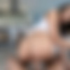 [IntimatePOV.com] Janice Griffith - Cuddly Morning [2020-05-23, Gonzo, Hardcore, POV, 2160p, SiteRip] thumb