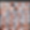 Dez Hansen (13 ) Pack [2024-2025, Blonde, Creampie, Facial, Teen] thumb