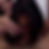 [RoccoSiffredi.com] Kitty Fox, Nikki Fox (2019-02-09) [2019 ., Sisters, Twins, Threesome, Petite, Natural tits, Deepthroat, Pussy to mouth, Teens, POV, Cum swallow, Brunette, Tattoo & Piercing, Fingering, Rimming , Blowjob, All sex, 1080p] thumb