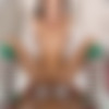 [POVD.com] Vina Sky - Xmas Creampie (25.12.20) [2020 ., All Sex, Asian, Blowjob, Creampie, Masturbation, Small Tits, Natural Tits, 1080p] thumb