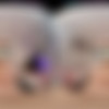 [VRAllure.com] Sophia Burns - Horny Bunny [30.01.2025, Close Ups, no Male, Nylons, Pov Kissing, Shaved Pussy, Solo Models, Stockings, Tommy Torso, Virtual Reality, SideBySide, 8K, 4096p, SiteRip] [Oculus Rift / Quest 2 / Vive] thumb