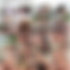 [DDFBusty.com / DDFNetwork.com / PornWorld.com] Kira Queen & Kesha Ortega - A Horny Home Showing (01.11.2020) [2020 ., Threesome, MILF, Big Tits, Big Ass, Gonzo, Hardcore, All Sex, Cum In Moth, 720p] thumb