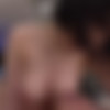 Kisaragi Riisa - My girlfriend's older sister seduces me with her big breasts and creampie OK /      .     [PPPE-265] (Oppai) [cen] [2024 ., Big Tits, Cuckold Girl, Titty Fuck, Older Sister, NTR, Slut, Creampie, HDRip] [1080p] thumb