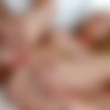 [AssTraffic.com / PerfectGonzo.com] Liza Billberry [09.04.2019, Anal, All Sex, Blowjobs, Threesome, 1080p] thumb