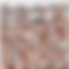 [OhMyHoles.com / TeenMegaWorld.net] Sasha Paige (Sudden Double Fuck) [2024 ., Anal, DP, Threesome FMM, Hardcore, Russian, All Sex, 720p] thumb